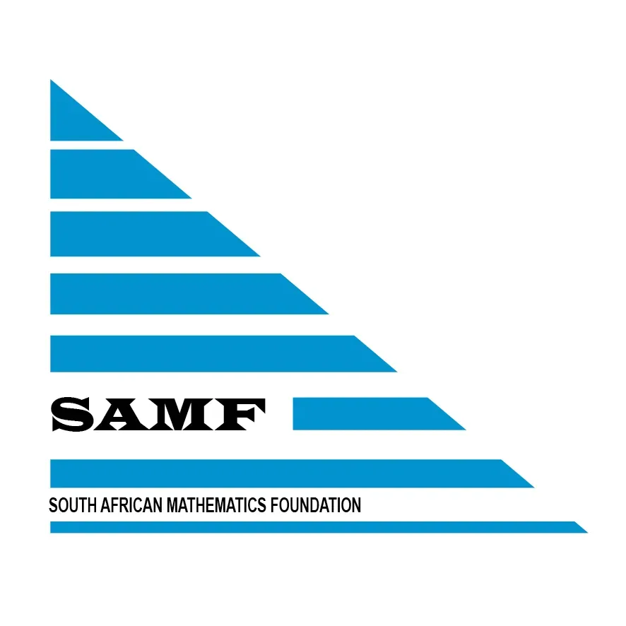 SAMF — Documentary