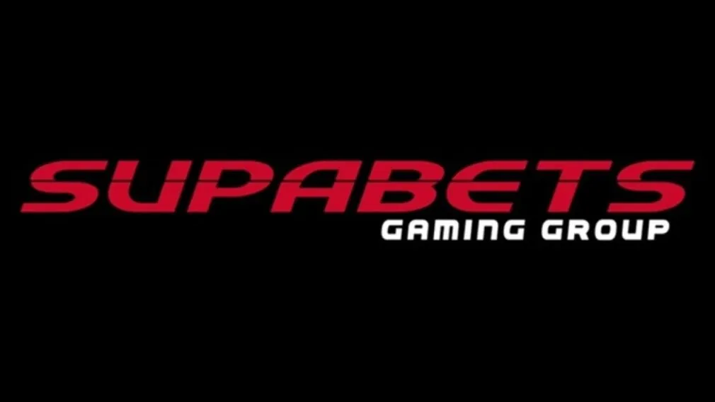 Supabets Gaming Group — Corporate & Brand
