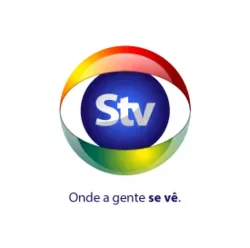 Soico Televisão — Channel Branding